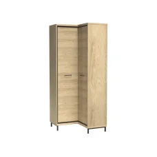 Corner cabinet Mediolan M-14